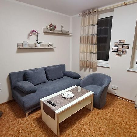 Ferienwohnung Bonese 外观 照片